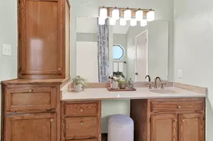 2204 Overview Ln, Garland, TX 75044 - Photo 18