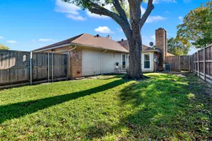 2204 Overview Ln, Garland, TX 75044 - Photo 28