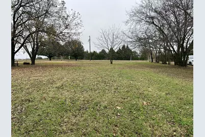 Tbd Bryant - Cardinal Lane, Pottsboro, TX 75076 - Photo 2