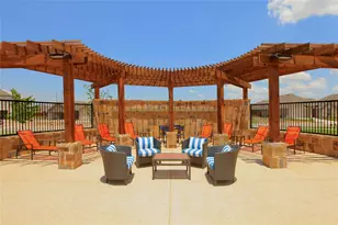 743 Embrace Ct, Lavon, TX 75166 - Photo 14