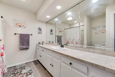 61 One Main Place, Benbrook, TX 76126 - Photo 18