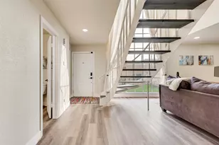 61 1 Main Pl, Benbrook, TX 76126 - Photo 4