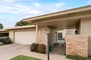 61 1 Main Pl, Benbrook, TX 76126 - Photo 2
