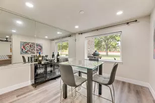 61 1 Main Pl, Benbrook, TX 76126 - Photo 10