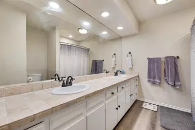 61 One Main Place, Benbrook, TX 76126 - Photo 16