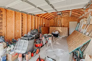 103 Eras Crossing Rd, Trinidad, TX 75163 - Photo 24