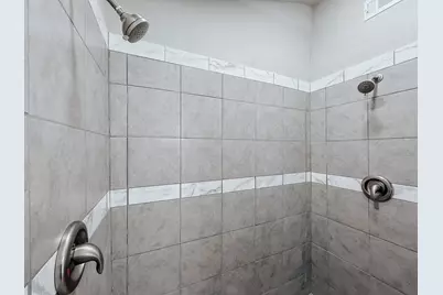 103 Eras Crossing Road, Trinidad, TX 75163 - Photo 20