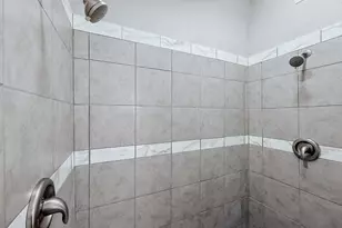 103 Eras Crossing Rd, Trinidad, TX 75163 - Photo 20