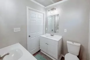 103 Eras Crossing Rd, Trinidad, TX 75163 - Photo 22