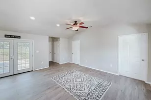 103 Eras Crossing Rd, Trinidad, TX 75163 - Photo 2