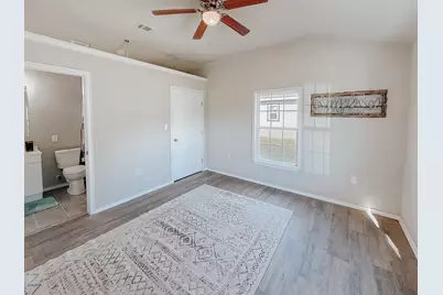 103 Eras Crossing Road, Trinidad, TX 75163 - Photo 12