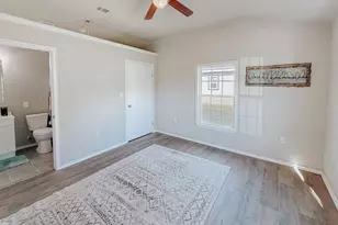 103 Eras Crossing Rd, Trinidad, TX 75163 - Photo 12