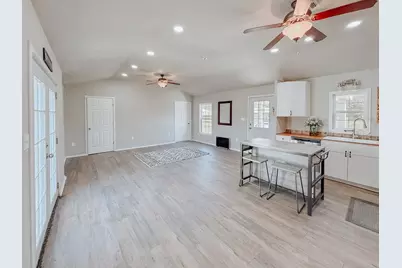 103 Eras Crossing Road, Trinidad, TX 75163 - Photo 4