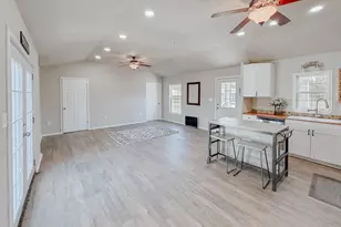 103 Eras Crossing Rd, Trinidad, TX 75163 - Photo 4