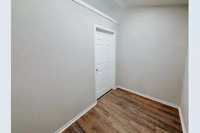 103 Eras Crossing Road, Trinidad, TX 75163 - Photo 18