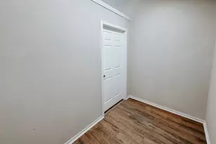 103 Eras Crossing Rd, Trinidad, TX 75163 - Photo 18