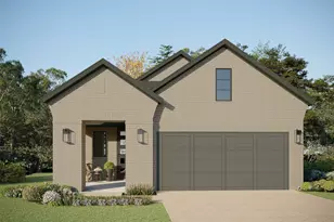 811 Willow Strm Dr, Lavon, TX 75166 - Photo 1