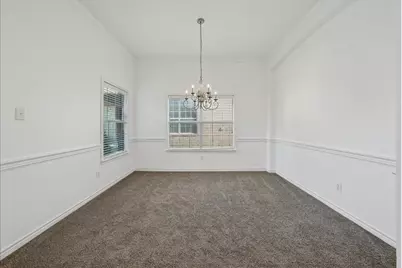 682 Crockett Drive, Lavon, TX 75166 - Photo 8