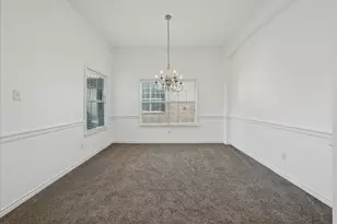 682 Crockett Dr, Lavon, TX 75166 - Photo 8