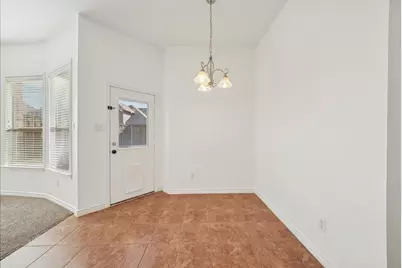 682 Crockett Drive, Lavon, TX 75166 - Photo 14
