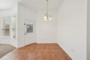 682 Crockett Dr, Lavon, TX 75166 - Photo 14