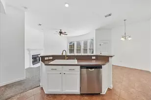 682 Crockett Dr, Lavon, TX 75166 - Photo 12