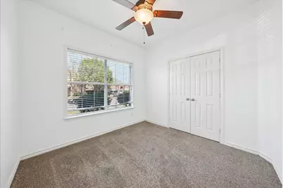 682 Crockett Drive, Lavon, TX 75166 - Photo 24