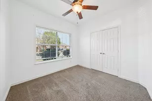 682 Crockett Dr, Lavon, TX 75166 - Photo 24