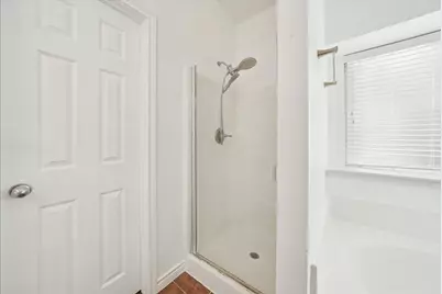 682 Crockett Drive, Lavon, TX 75166 - Photo 22