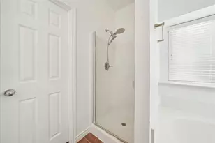 682 Crockett Dr, Lavon, TX 75166 - Photo 22