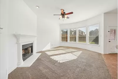 682 Crockett Drive, Lavon, TX 75166 - Photo 18