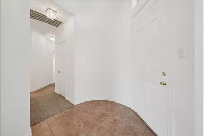 682 Crockett Drive, Lavon, TX 75166 - Photo 6