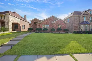 682 Crockett Dr, Lavon, TX 75166 - Photo 4