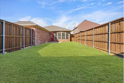 682 Crockett Drive, Lavon, TX 75166 - Photo 28