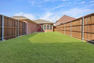 682 Crockett Dr, Lavon, TX 75166 - Photo 28