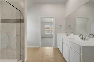 734 Gentle Bird Dr, Lavon, TX 75166 - Photo 32