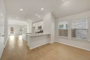 734 Gentle Bird Dr, Lavon, TX 75166 - Photo 24