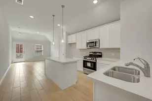 734 Gentle Bird Dr, Lavon, TX 75166 - Photo 4