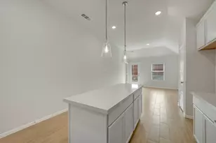 734 Gentle Bird Dr, Lavon, TX 75166 - Photo 18