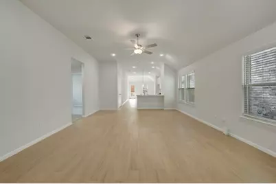 734 Gentle Bird Drive, Lavon, TX 75166 - Photo 6