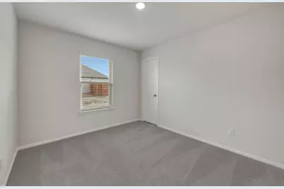 734 Gentle Bird Drive, Lavon, TX 75166 - Photo 14