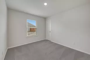 734 Gentle Bird Dr, Lavon, TX 75166 - Photo 14