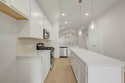 734 Gentle Bird Drive, Lavon, TX 75166 - Photo 20