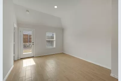 734 Gentle Bird Drive, Lavon, TX 75166 - Photo 22