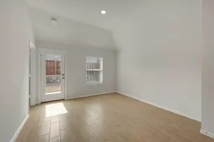 734 Gentle Bird Dr, Lavon, TX 75166 - Photo 22