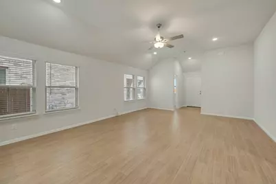 734 Gentle Bird Drive, Lavon, TX 75166 - Photo 2