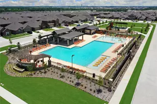 734 Gentle Bird Dr, Lavon, TX 75166 - Photo 4