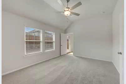 734 Gentle Bird Drive, Lavon, TX 75166 - Photo 28