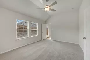 734 Gentle Bird Dr, Lavon, TX 75166 - Photo 28