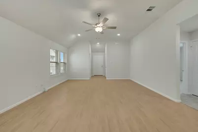 734 Gentle Bird Drive, Lavon, TX 75166 - Photo 10